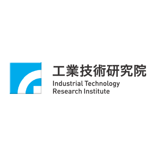 工研院