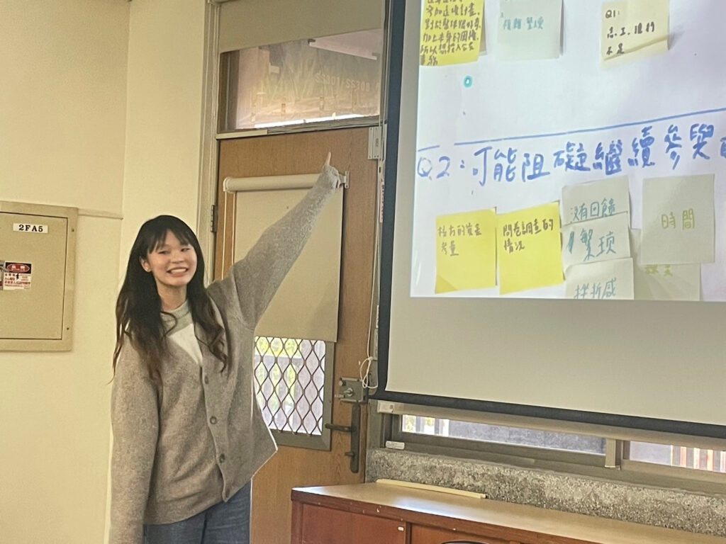3.jpg 的副本